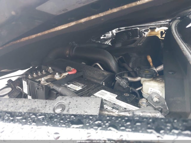 1GCPTCE10G1350354 Chevrolet Colorado Lt