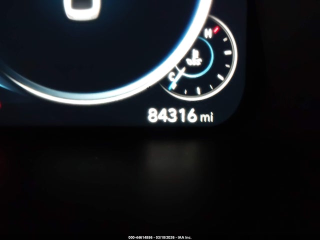 44614856 :رقم المزاد ، KMHL14JA2NA226918 vin ، 2022 Hyundai Sonata Sel مزاد بيع