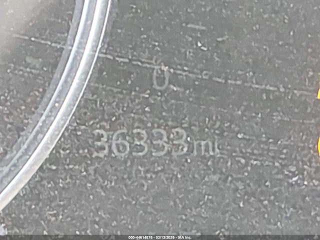 Aukcja sprzedaży 2021 Mazda Cx-5 Grand Touring Reserve, vin: JM3KFBAY0M0478312, numer aukcji: 44614876