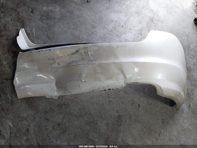 Aukcja sprzedaży 2012 Mazda Mazda6 I Touring, vin: 1YVHZ8DH6C5M06521, numer aukcji: 44614889
