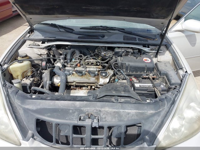 Продаж на аукціоні авто 2002 Lexus Es 300, vin: JTHBF30G820063662, номер лоту: 44614908
