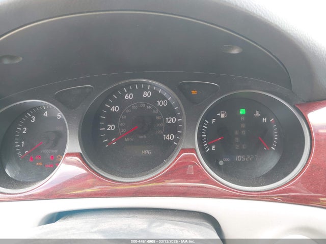 Продаж на аукціоні авто 2002 Lexus Es 300, vin: JTHBF30G820063662, номер лоту: 44614908