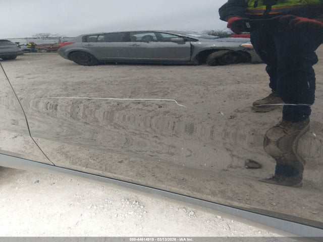 Продаж на аукціоні авто 2018 Mercedes-benz Glc 300 4matic, vin: WDC0G4KB9JV024572, номер лоту: 44614919