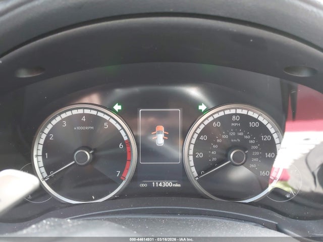Продажа на аукционе авто 2019 Lexus Nx 300 F Sport, vin: JTJYARBZ0K2120630, номер лота: 44614931