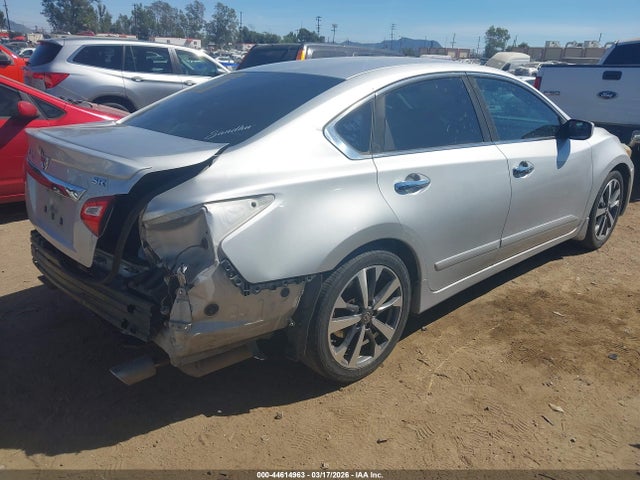 2016 NISSAN ALTIMA 1N4AL3AP9GC291542 Photo 3
