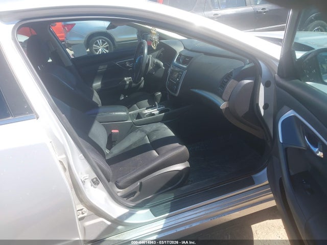 2016 NISSAN ALTIMA 1N4AL3AP9GC291542 Photo 4