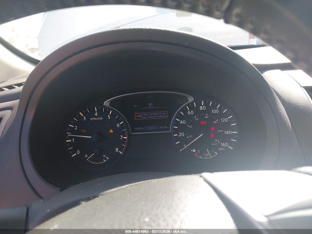 2016 NISSAN ALTIMA 1N4AL3AP9GC291542 Photo 6