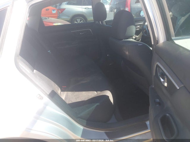2016 NISSAN ALTIMA 1N4AL3AP9GC291542 Photo 7