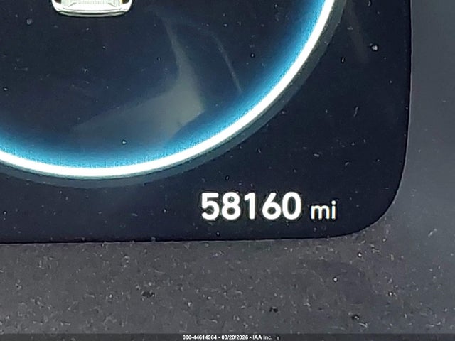 KM8R7DGE6PU512386 Hyundai Palisade Calligraphy