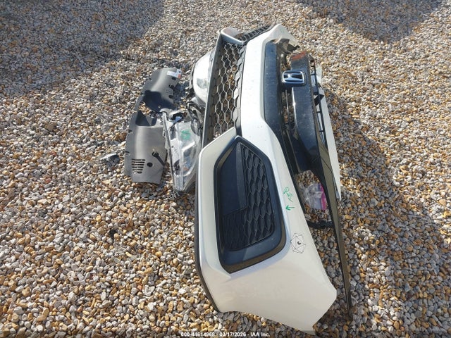 SHHFK7H3XKU214489 Honda Civic Lx