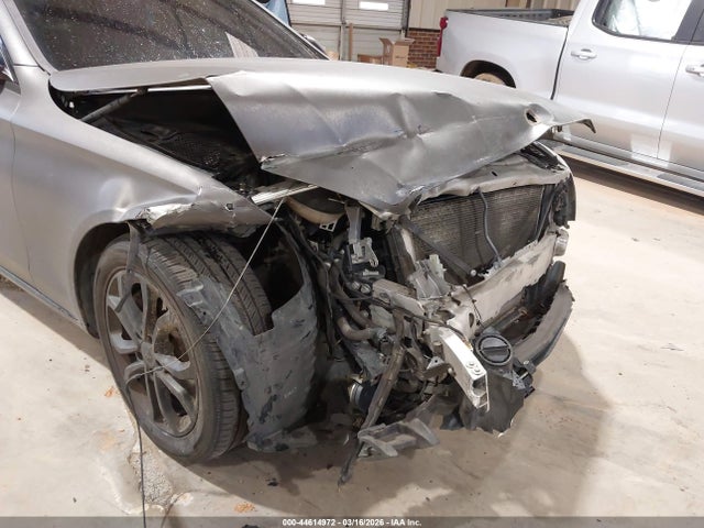 Продаж на аукціоні авто 2017 Mercedes-benz C 300, vin: 55SWF4JB1HU199071, номер лоту: 44614972