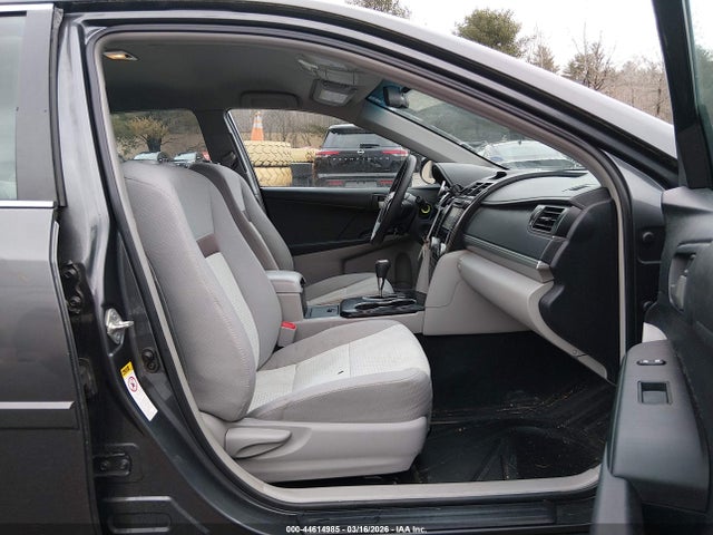 Aukcja sprzedaży 2012 Toyota Camry Le, vin: 4T1BF1FK1CU194438, numer aukcji: 44614985