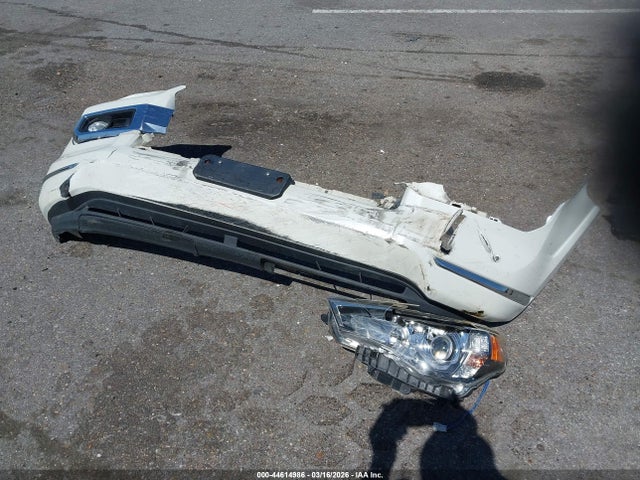 Toyota 4runner Sr5 V6 2014 JTEBU5JR2E5150656 Image 12