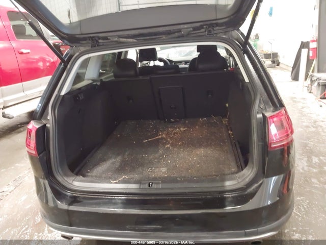 Продажа на аукционе авто 2017 Volkswagen Golf Alltrack Tsi S/tsi Se/tsi Sel, vin: 3VWH17AU2HM517140, номер лота: 44615009