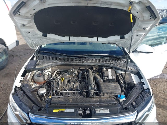 2019 VOLKSWAGEN JETTA 3VWC57BU6KM059865 Photo 9