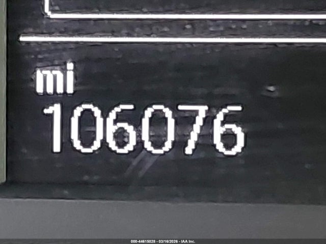 Продаж на аукціоні авто 2019 Volkswagen Jetta 1.4t R-line/1.4t S/1.4t Se, vin: 3VWC57BU6KM059865, номер лоту: 44615028