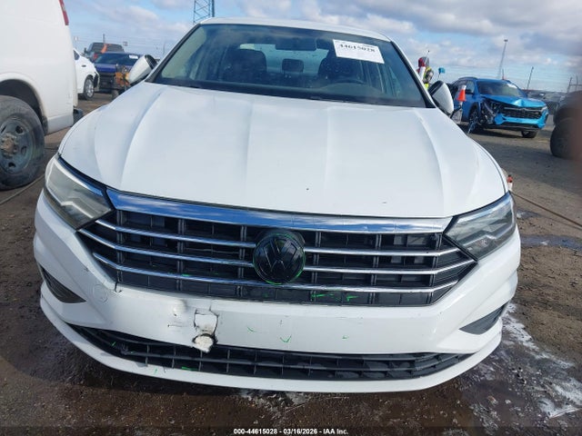 2019 VOLKSWAGEN JETTA 3VWC57BU6KM059865 Photo 5