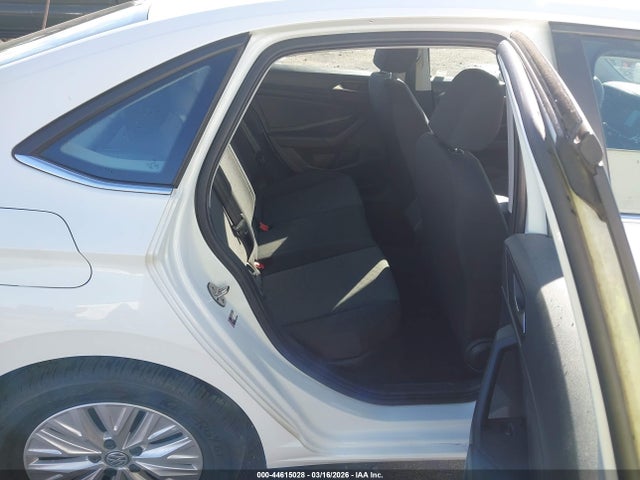 2019 VOLKSWAGEN JETTA 3VWC57BU6KM059865 Photo 7