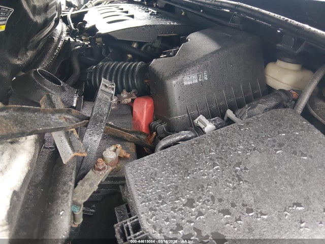 Toyota Corolla S Premium 2014 2T1BURHE1EC011104 Image 10
