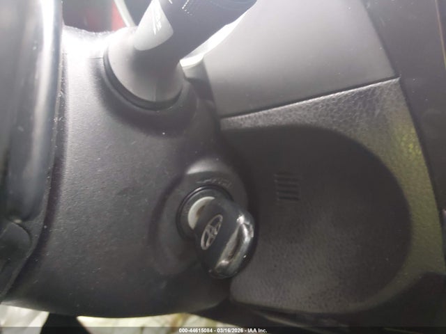 Toyota Corolla S Premium 2014 2T1BURHE1EC011104 Image 11