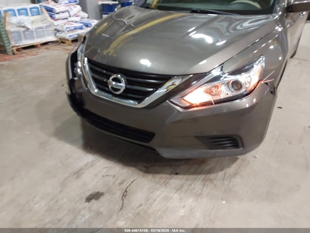 1N4AL3AP8GN310960 Nissan Altima 2.5/2.5 S/2.5 Sl/2.5 Sr/2.5 Sv