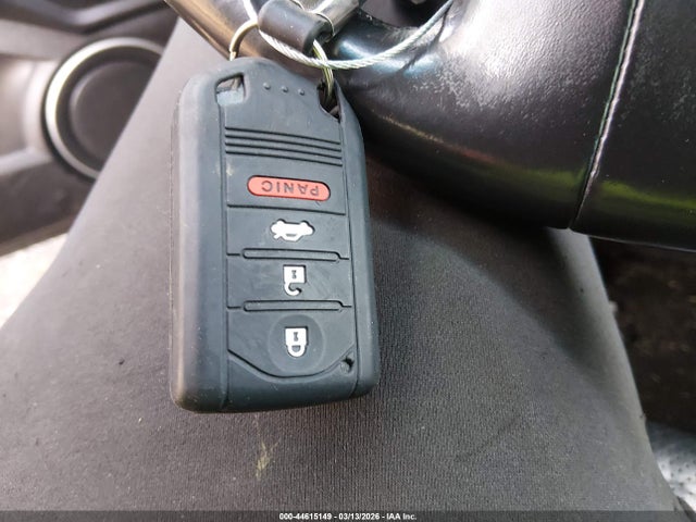 Aukcja sprzedaży 2010 Acura Tl 3.5, vin: 19UUA8F53AA009448, numer aukcji: 44615149