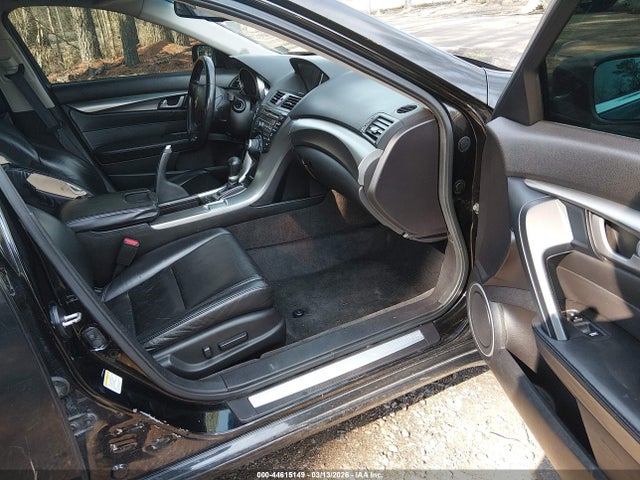 Aukcja sprzedaży 2010 Acura Tl 3.5, vin: 19UUA8F53AA009448, numer aukcji: 44615149