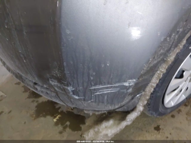 2015 NISSAN LEAF 1N4AZ0CP0FC333105 Photo 5