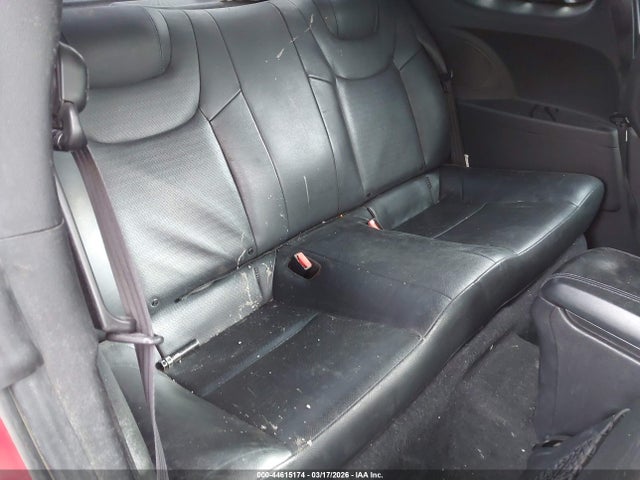 44615174 :رقم المزاد ، KMHHU6KJ6DU105930 vin ، 2013 Hyundai Genesis مزاد بيع