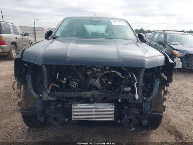 2024 Ford Ranger Xl მანქანა იყიდება აუქციონზე, vin: 1FTER4PH5RLE43450, აუქციონის ნომერი: 44615190