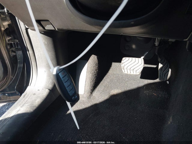 2019 Infiniti Qx50 Essential მანქანა იყიდება აუქციონზე, vin: 3PCAJ5M3XKF127362, აუქციონის ნომერი: 44615195