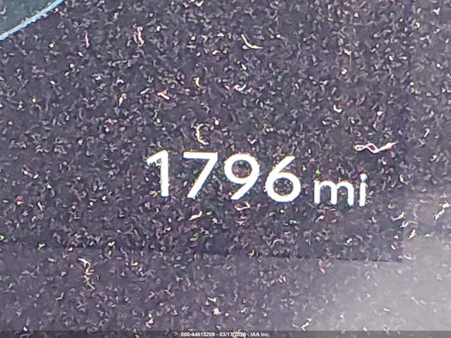 Hyundai Palisade Hev Calligraphy 2026 KM8RMESA4TU038080 Image 16