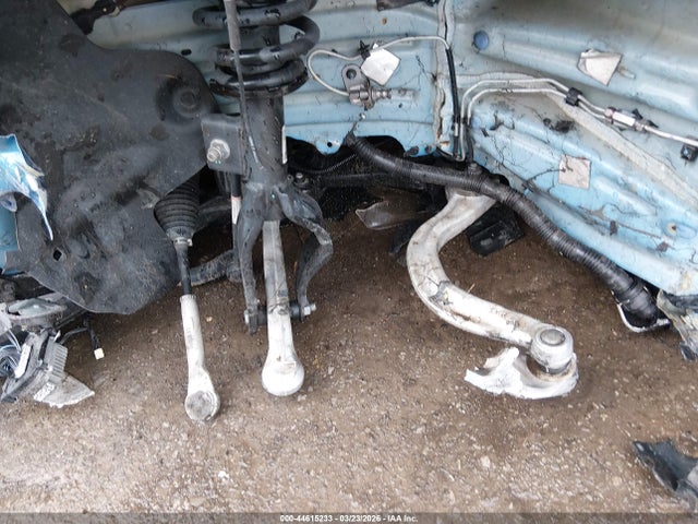 7SAYGDEF9RF169843 Tesla Model Y Performance Dual Motor All-wheel Drive