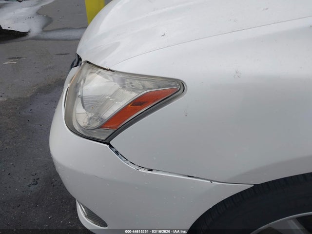 Aukcja sprzedaży 2010 Lexus Es 350, vin: JTHBK1EG0A2394022, numer aukcji: 44615251