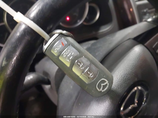 Продажа на аукционе авто 2015 Mazda Cx-9 Grand Touring, vin: JM3TB2DV1F0468909, номер лота: 44615255