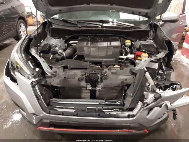 Aukcja sprzedaży 2023 Subaru Forester Sport, vin: JF2SKAJC4PH433965, numer aukcji: 44615257