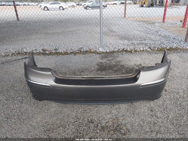2008 Infiniti M35 მანქანა იყიდება აუქციონზე, vin: JNKAY01E98M600140, აუქციონის ნომერი: 44615264