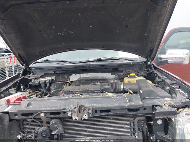 2014 Ford F-150 Stx მანქანა იყიდება აუქციონზე, vin: 1FTFX1EF1EKE62359, აუქციონის ნომერი: 44615273