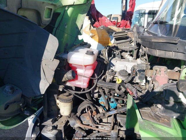 Продаж на аукціоні авто 2011 International 4000 4300, vin: 1HTMMAAN8BJ421678, номер лоту: 44615284