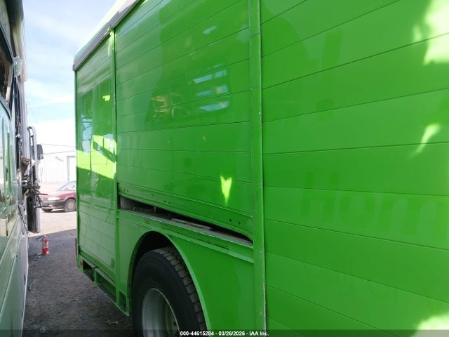 Продаж на аукціоні авто 2011 International 4000 4300, vin: 1HTMMAAN8BJ421678, номер лоту: 44615284