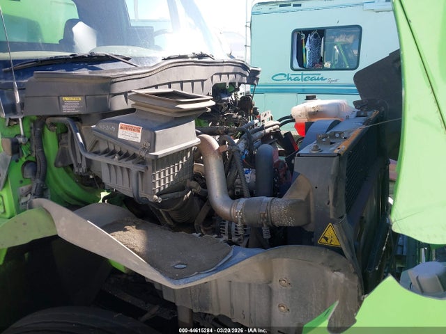Продаж на аукціоні авто 2011 International 4000 4300, vin: 1HTMMAAN8BJ421678, номер лоту: 44615284