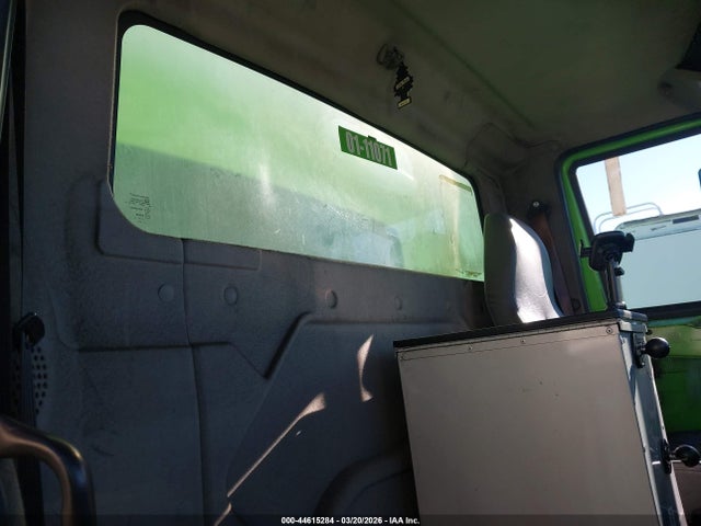 Продаж на аукціоні авто 2011 International 4000 4300, vin: 1HTMMAAN8BJ421678, номер лоту: 44615284