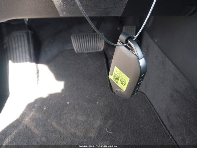 KIA K5 Gt-line 2025 KNAG64J77S5312738 Image 11