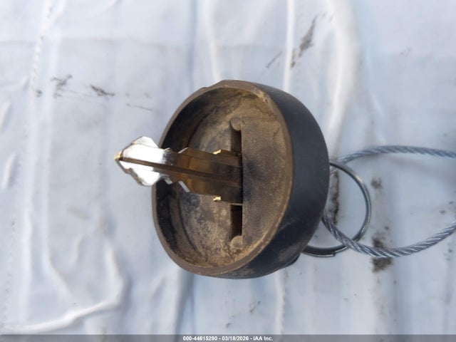 2022 POLARIS RZR 3NSN4E998NH670559 Photo 10