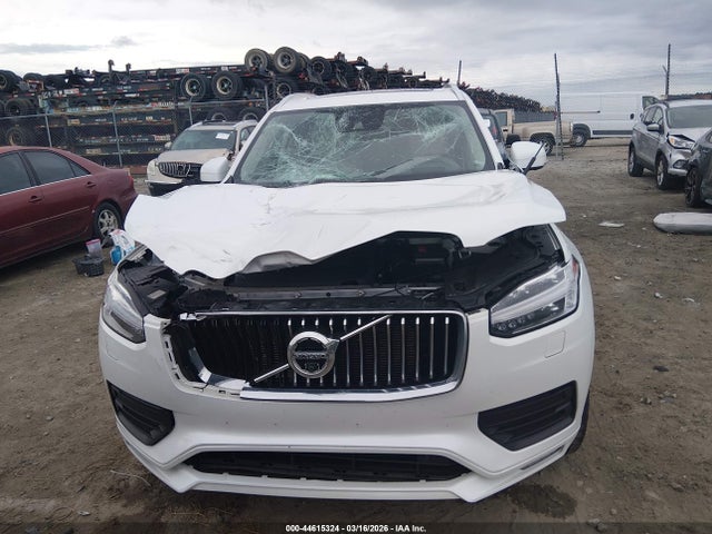 2020 VOLVO XC90 YV4A221K7L1561706 Photo 5