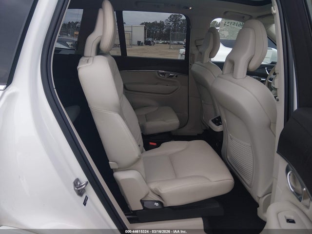 2020 VOLVO XC90 YV4A221K7L1561706 Photo 7