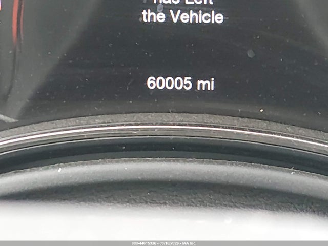 Dodge Durango R/t Awd 2020 1C4SDJCT6LC224269 Image 15