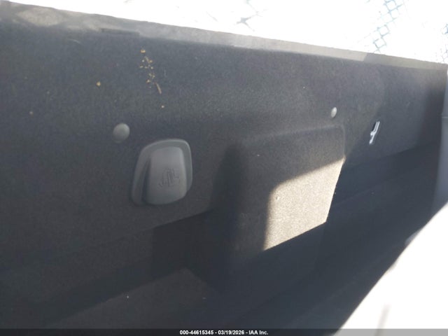 Ford F-350 Chassis Xl 2015 1FDRF3H6XFED44524 Image 8