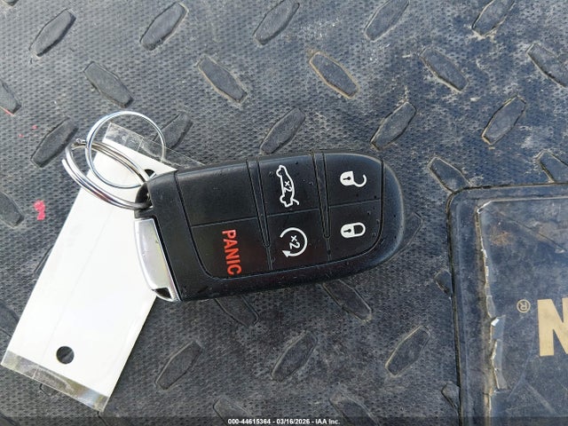 Продажа на аукционе авто 2018 Dodge Charger Gt Awd, vin: 2C3CDXJG0JH213537, номер лота: 44615364
