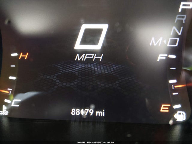 Продажа на аукционе авто 2018 Dodge Charger Gt Awd, vin: 2C3CDXJG0JH213537, номер лота: 44615364